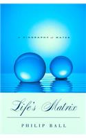 Life's Matrix