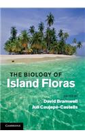 Biology of Island Floras