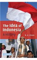 Idea of Indonesia