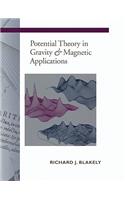 Potential Theory in Gravity and Magnetic Applications