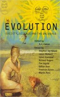 Evolution