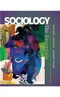 Sociology