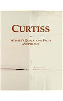 Curtiss