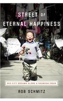 Street of Eternal Happiness