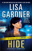 Hide: A Detective D. D. Warren Novel(2 Detective D. D. Warren)
