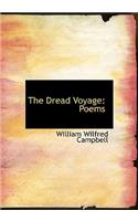 The Dread Voyage
