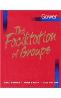 The Facilitation of Groups
