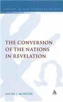 The Conversion of the Nations in Revelation