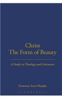 Christ the Form of Beauty