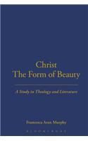 Christ the Form of Beauty