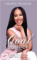 Diary of a Goal Digger