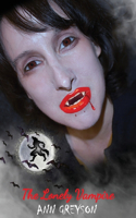 Lonely Vampire