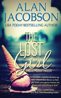 Lost Girl