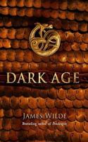 Dark Age