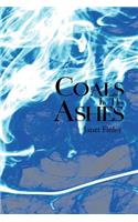Coals In The Ashes: (English)