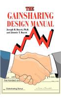 Gainsharing Design Manual