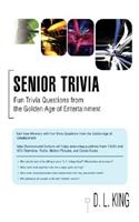 Senior Trivia