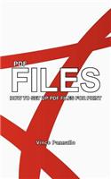 PDF Files