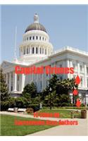 Capital Crimes