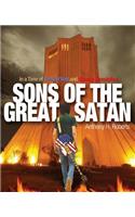 Sons of the Great Satan