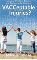 VACCeptable Injuries