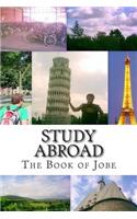 Study Abroad