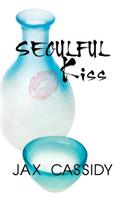 Seoulful Kiss