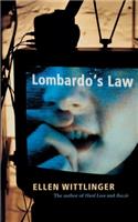 Lombardo's Law