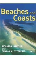 Beaches and Coasts