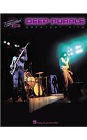 Deep Purple - Greatest Hits