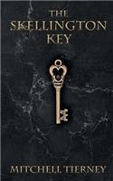 Skellington Key