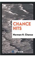 Chance Hits