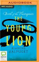 Young Lion