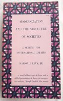 Modernization and the Structure of Societies