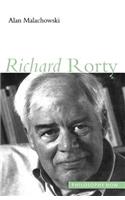 Richard Rorty