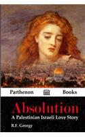 Absolution