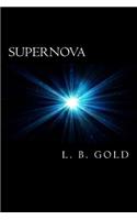 Supernova