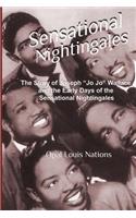 Sensational Nightingales