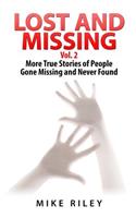 Lost and Missing Vol. 2