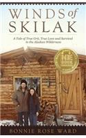 Winds of Skilak