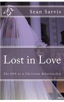 Lost in Love
