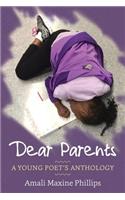 Dear Parents