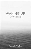 Waking Up