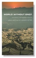 World without End?: Contours of a Post-terrorism Landscape
