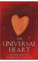 The Universal Heart