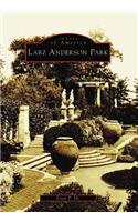 Larz Anderson Park