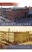 Armory Square