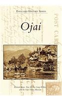 Ojai