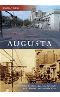 Augusta