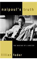 Naipaul's Truth